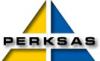 PERKSAS, UAB