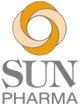 SUN PHARMACEUTICAL INDUSTRIES LIMITED atstovybė