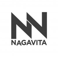 NAGAVITA UAB