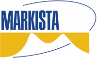 MARKISTA, UAB