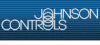 JOHNSON CONTROLS, ribotos atsakomybės bendrovės, filialas