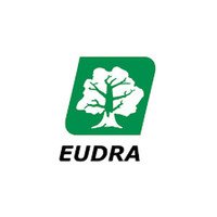 EUDRA, UAB