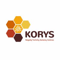 KORYS, negalią turinčių asmenų centras