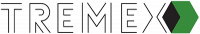 TREMEX, UAB