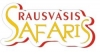 RAUSVASIS SAFARIS, UAB GERUTA