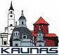 KAUNAS IN, VšĮ