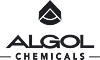 ALGOL CHEMICALS, UAB