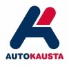 AUTOKAUSTA, UAB