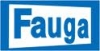 KAUNO FAUGA, UAB