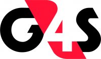 G4S LIETUVA, UAB