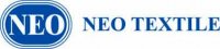 NEO TEXTILE, UAB