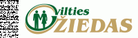 VILTIES ŽIEDAS, VšĮ