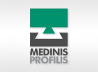 MEDINIS PROFILIS, UAB