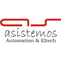 AUTOMATIKOS SISTEMOS, UAB