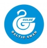 BALTIC SWAN, UAB - skalbimo ir valymo paslaugos Panevėžyje