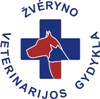 ŽVĖRYNO VETERINARIJOS GYDYKLA, UAB