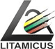 LITAMICUS, turizmo UAB Utenos filialas