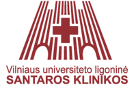 VALKININKŲ SANATORIJA, VšĮ Vilniaus universiteto ligoninės SANTAROS KLINIKOS