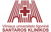 VILNIAUS UNIVERSITETO LIGONINĖ SANTAROS KLINIKOS, KARDIOLOGIJOS IR ANGIOLOGIJOS CENTRAS, VšĮ