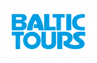 BALTIC TOURS GROUP, UAB