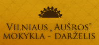 AUŠRA, Vilniaus mokykla - darželis