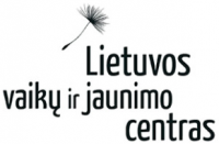 JAUNIMO SLĖNIS, Lietuvos vaikų ir jaunimo centras