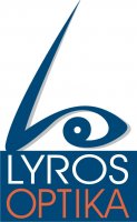 LYROS OPTIKA, UAB