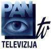 PANEVĖŽIO REGIONO TELEVIZIJA, UAB