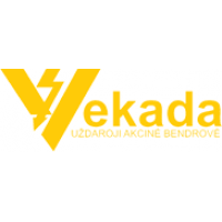 VEKADA, UAB