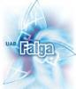 FALGA, UAB