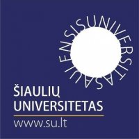 ŠIAULIŲ UNIVERSITETAS, EDUKOLOGIJOS FAKULTETAS