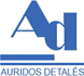 AURIDOS DETALĖS, UAB