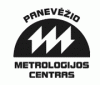 PANEVĖŽIO METROLOGIJOS CENTRAS, AB