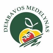 DEMBAVOS MEDELYNAS, UAB