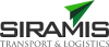 SIRAMIS, UAB - tarptautinis krovinių vežimas, transportas, logistika