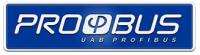 PROFIBUS, UAB