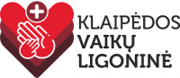 KLAIPĖDOS VAIKŲ LIGONINĖ, VšĮ