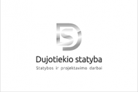 DUJOTIEKIO STATYBA, UAB