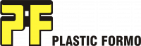 PLASTIC FORMO, UAB