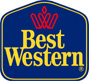 BEST WESTERN SANTAKOS VIEŠBUTIS, UAB LIUKS