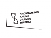 NACIONALINIS KAUNO DRAMOS TEATRAS