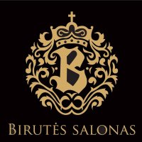 BIRUTĖS SALONAS, B. Milienės firma