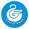 BALTIC SWAN, UAB - priėmimo punktas