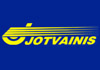 JOTVAINIS, UAB krovininių automobilių dalys Vilniuje