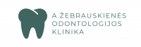 A. ŽEBRAUSKIENĖS ODONTOLOGIJOS KLINIKA, UAB