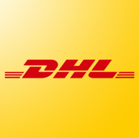 DHL LIETUVA, UAB Utenos paslaugų centras