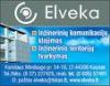 ELVEKA, UAB