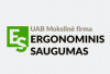 ERGONOMINIS SAUGUMAS mokslinė firma, UAB