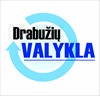 DRABUŽIŲ VALYKLA, UAB