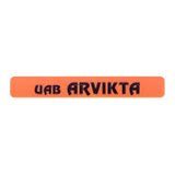 ARVIKTA, UAB